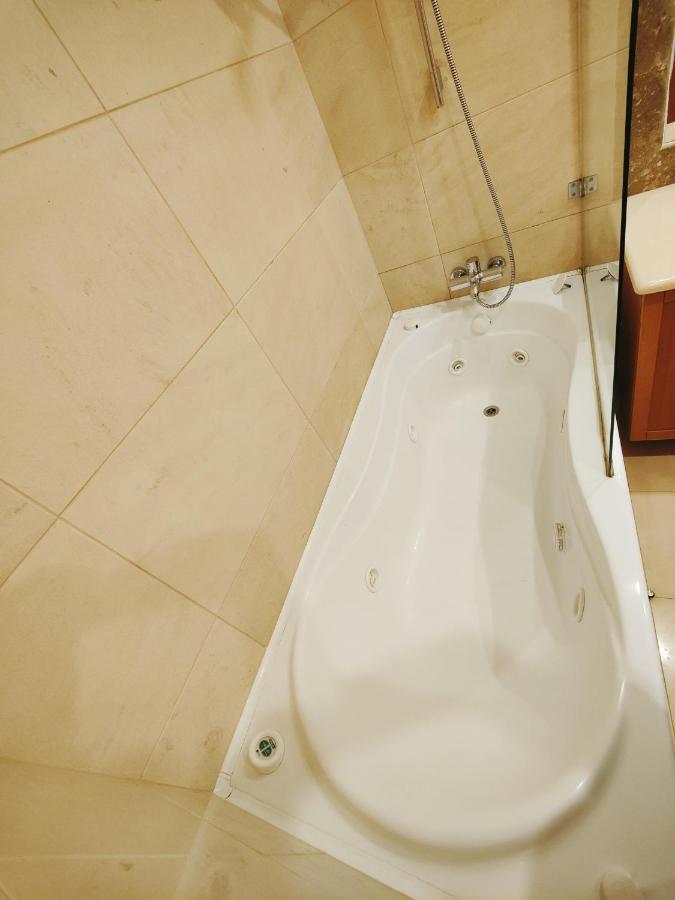 Sunny Home Lisboa Expo, Free Parking Zewnętrze zdjęcie